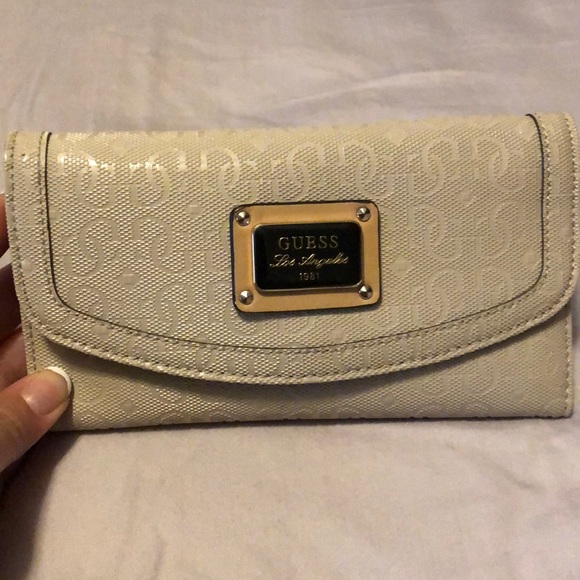 Wallet - Picture 2 of 6